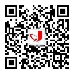 BETWAY必威(西汉姆联)官方网站-West Ham United