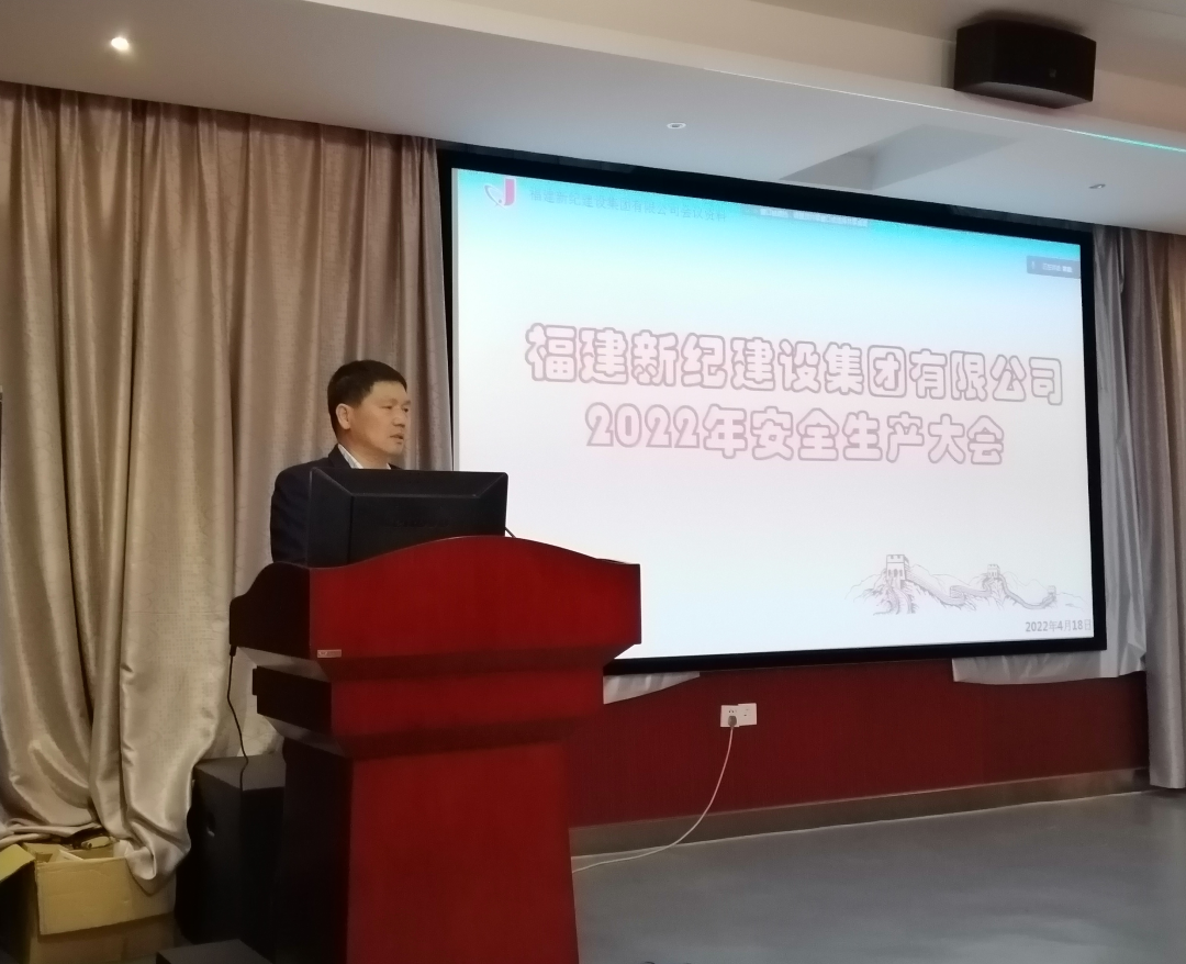 BETWAY必威(西汉姆联)官方网站-West Ham United