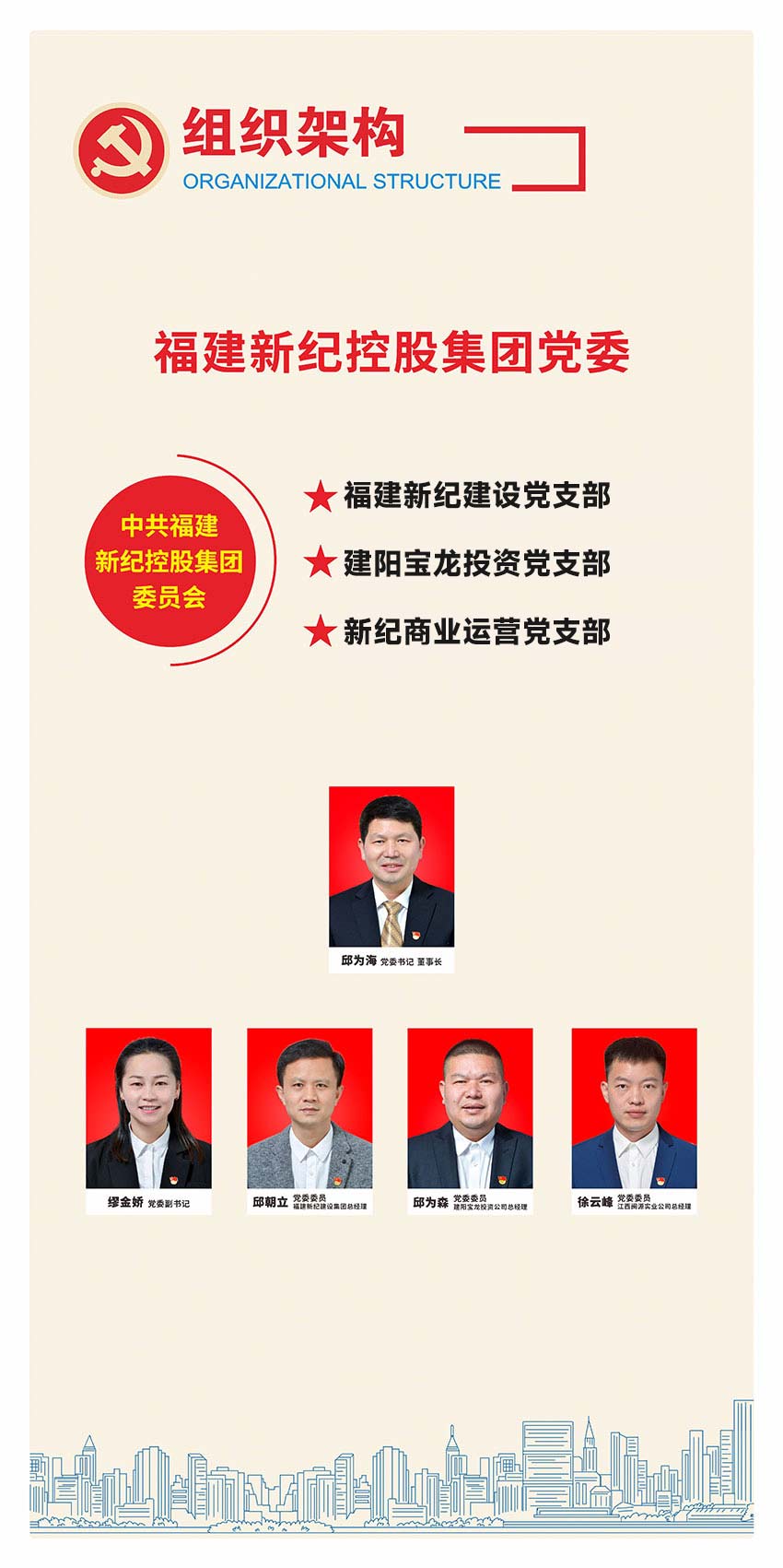 BETWAY必威(西汉姆联)官方网站-West Ham United