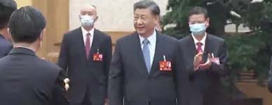 学习文件