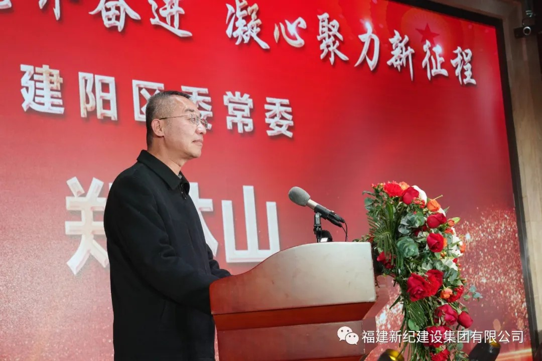 BETWAY必威(西汉姆联)官方网站-West Ham United