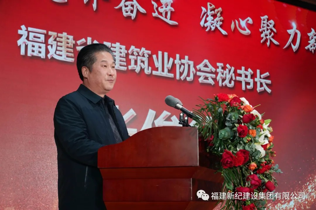 BETWAY必威(西汉姆联)官方网站-West Ham United