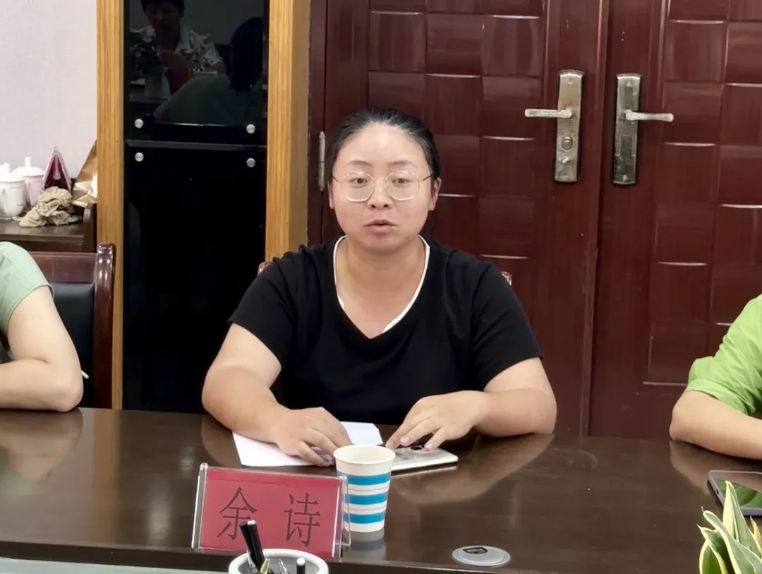 BETWAY必威(西汉姆联)官方网站-West Ham United