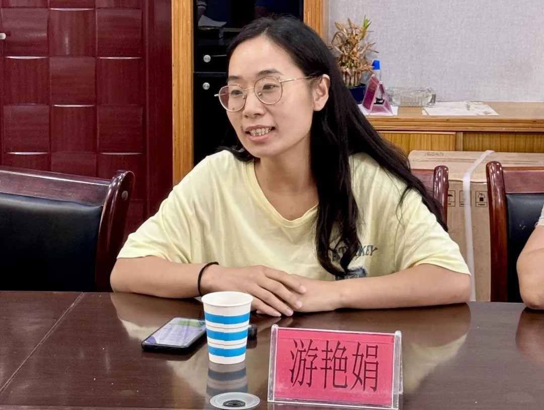 BETWAY必威(西汉姆联)官方网站-West Ham United