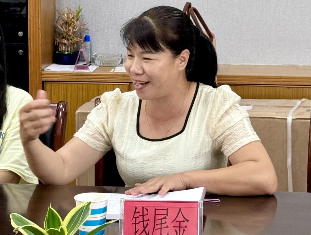 BETWAY必威(西汉姆联)官方网站-West Ham United