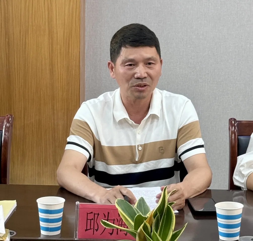 BETWAY必威(西汉姆联)官方网站-West Ham United