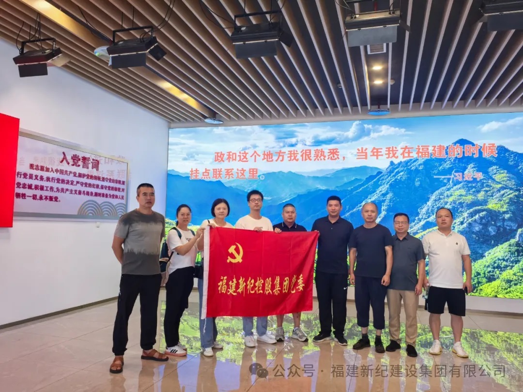 BETWAY必威(西汉姆联)官方网站-West Ham United