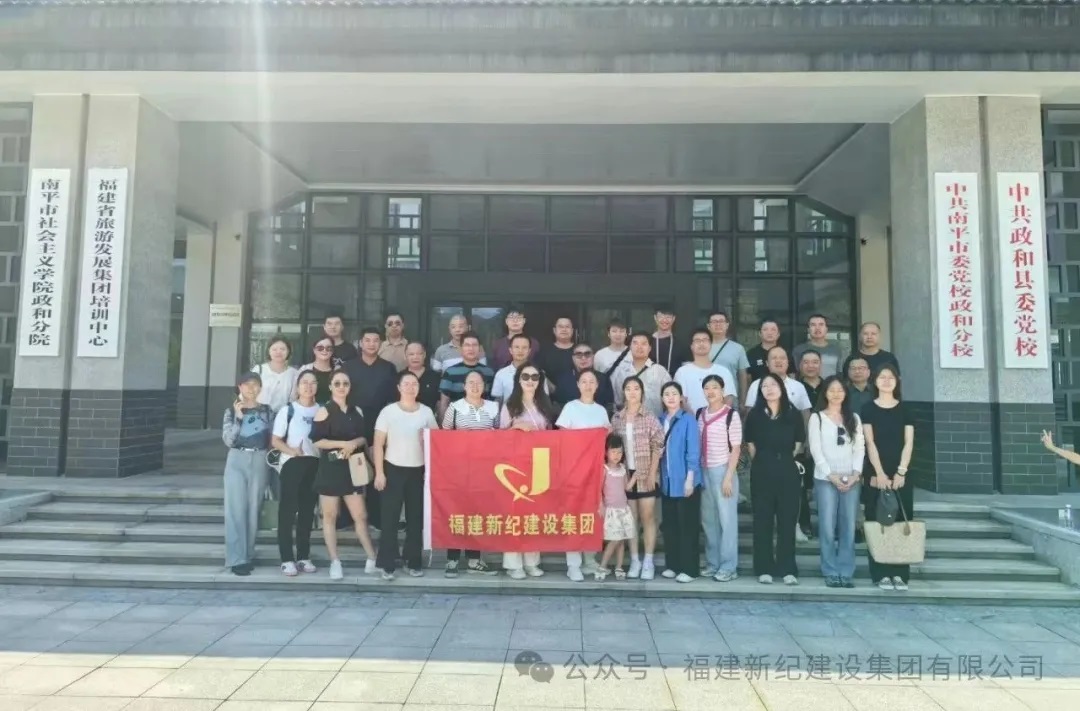 BETWAY必威(西汉姆联)官方网站-West Ham United