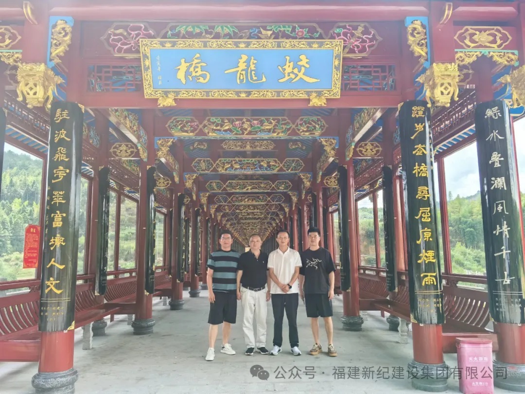 BETWAY必威(西汉姆联)官方网站-West Ham United