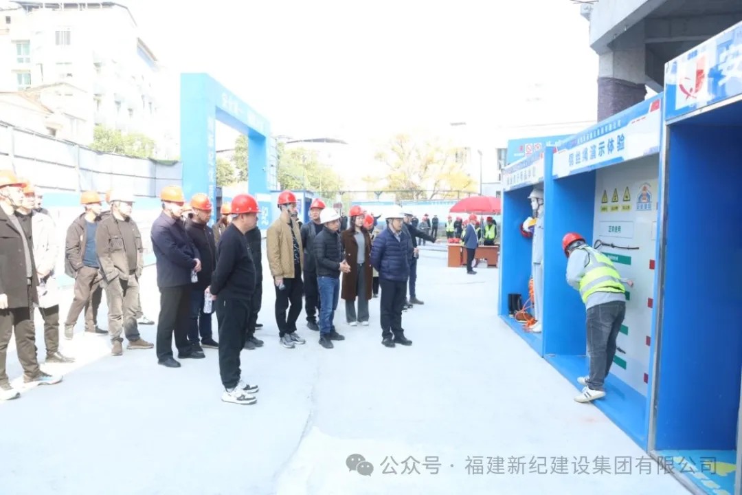 BETWAY必威(西汉姆联)官方网站-West Ham United