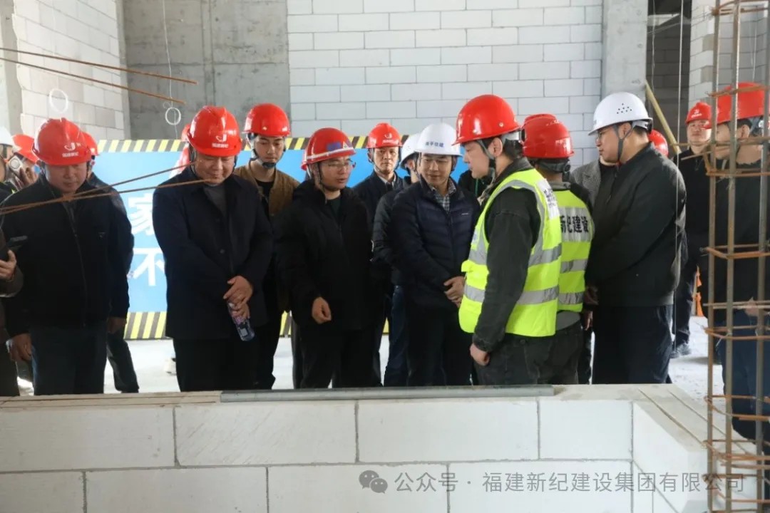 BETWAY必威(西汉姆联)官方网站-West Ham United