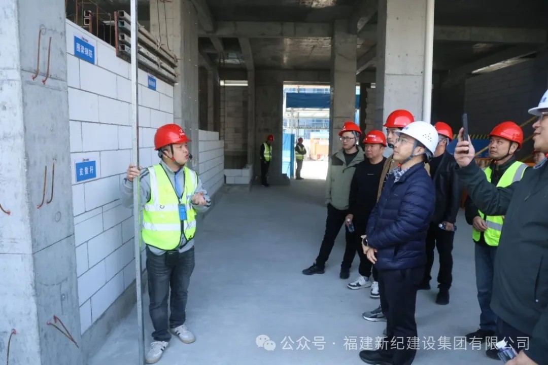 BETWAY必威(西汉姆联)官方网站-West Ham United