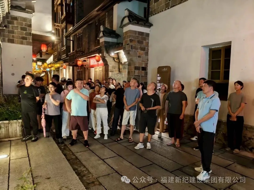 BETWAY必威(西汉姆联)官方网站-West Ham United