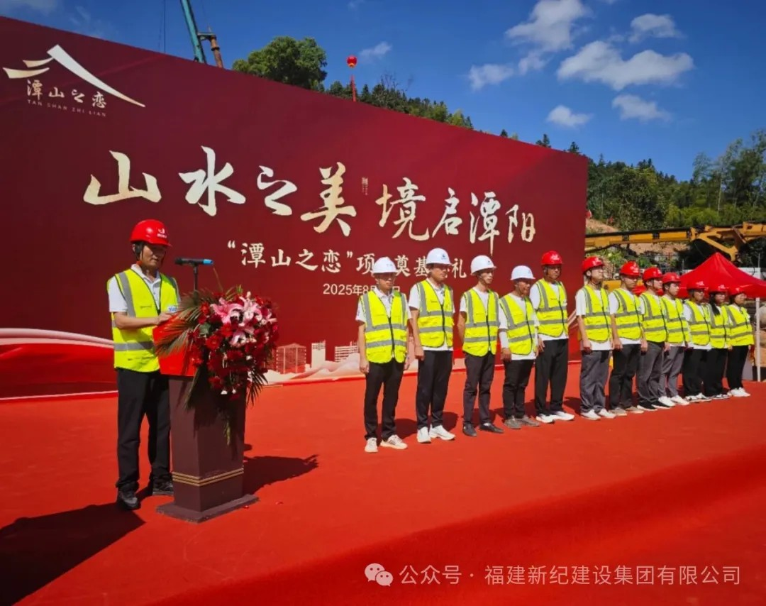 BETWAY必威(西汉姆联)官方网站-West Ham United