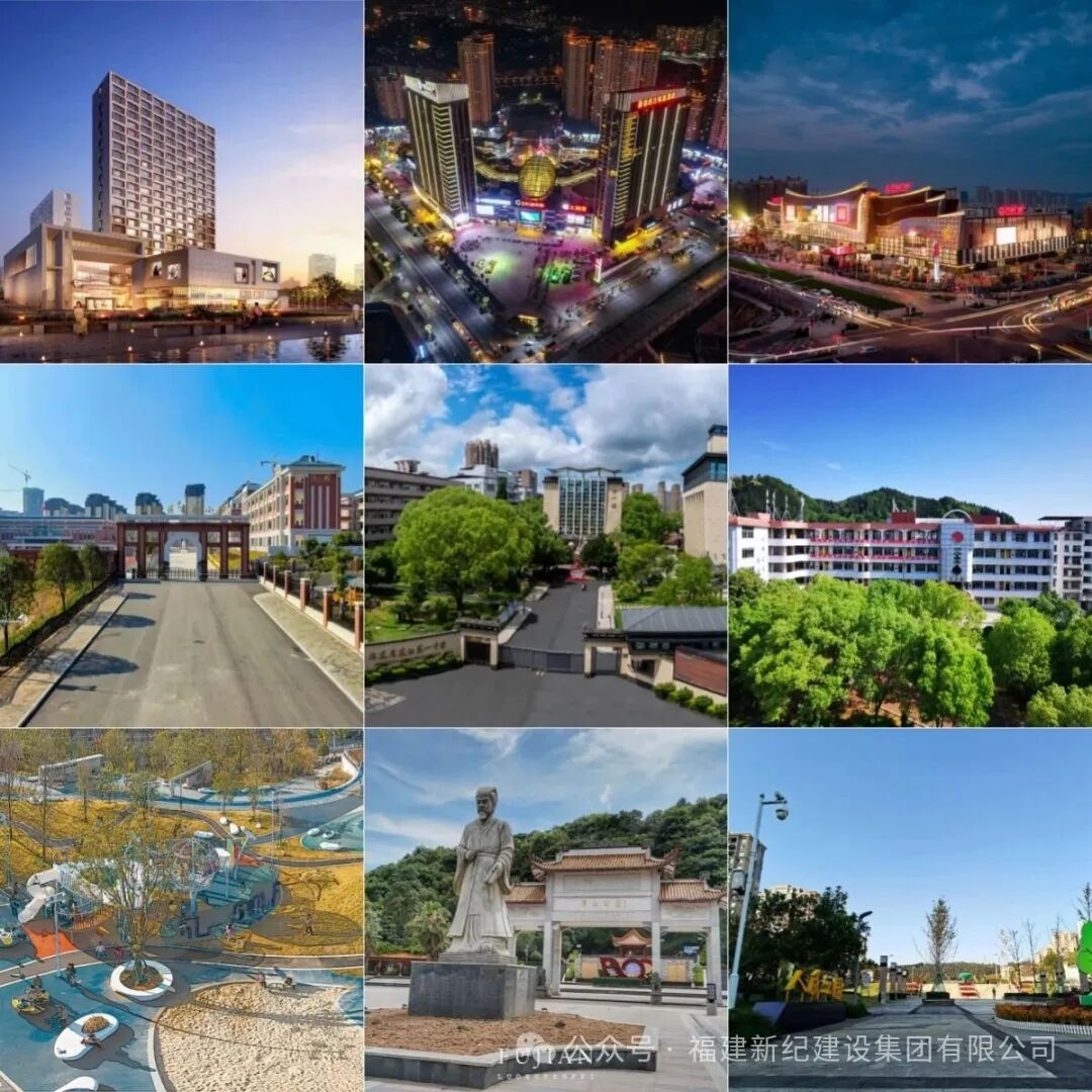 100101 BETWAY必威(西汉姆联)官方网站-West Ham United