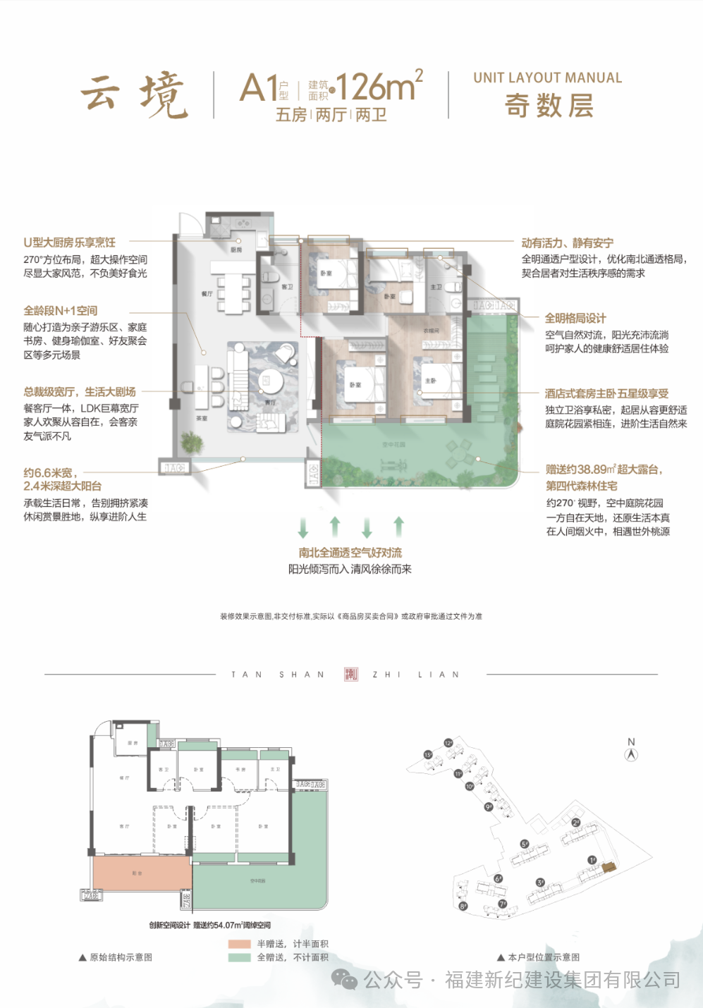 BETWAY必威(西汉姆联)官方网站-West Ham United