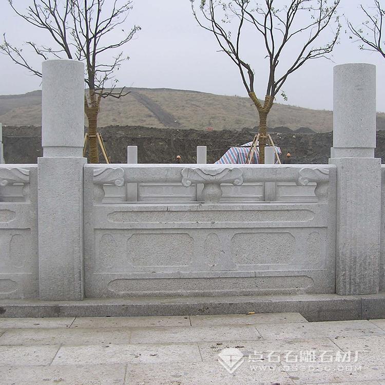 BC贷·(中国游)官方网站