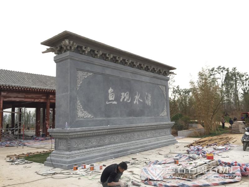 BC贷·(中国游)官方网站