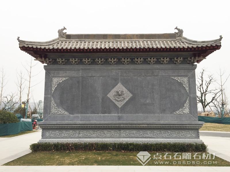 BC贷·(中国游)官方网站