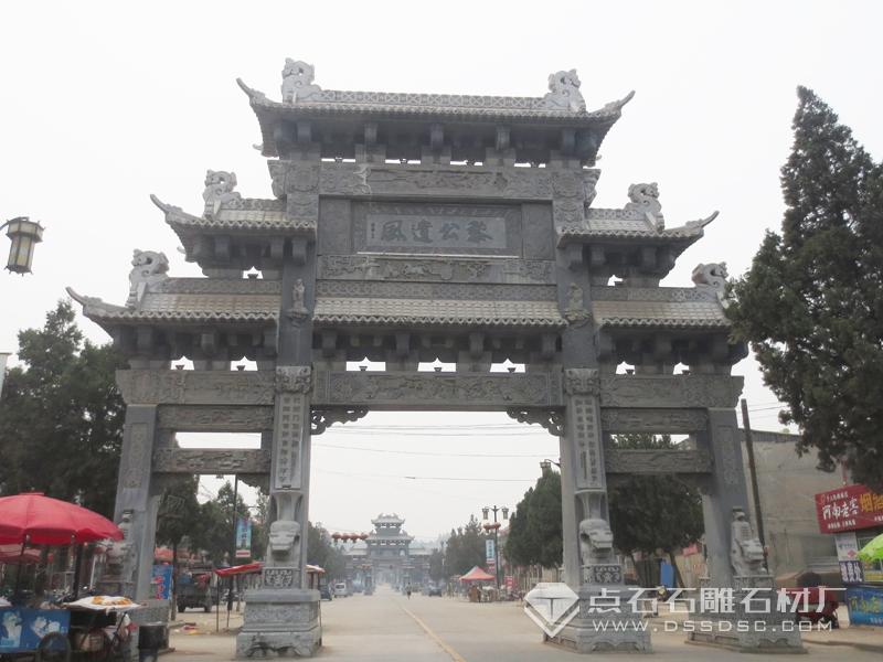 BC贷·(中国游)官方网站