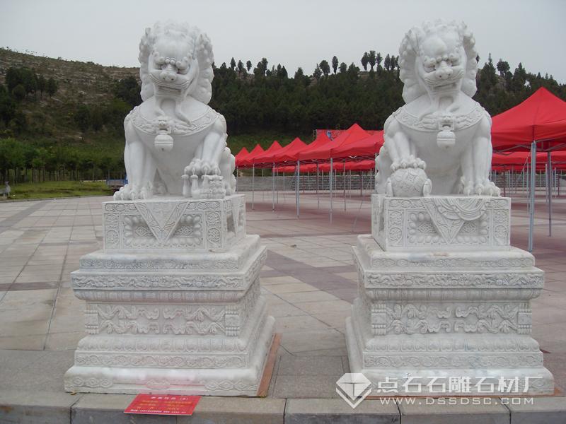 BC贷·(中国游)官方网站