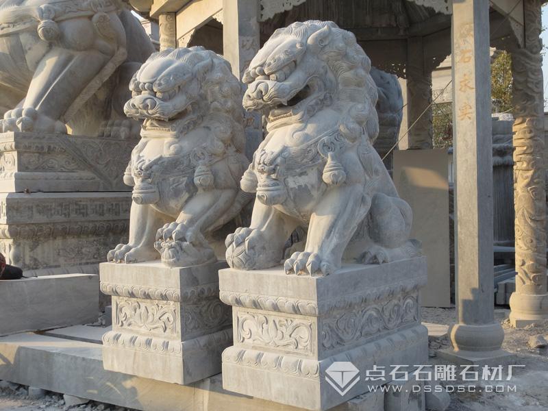 BC贷·(中国游)官方网站