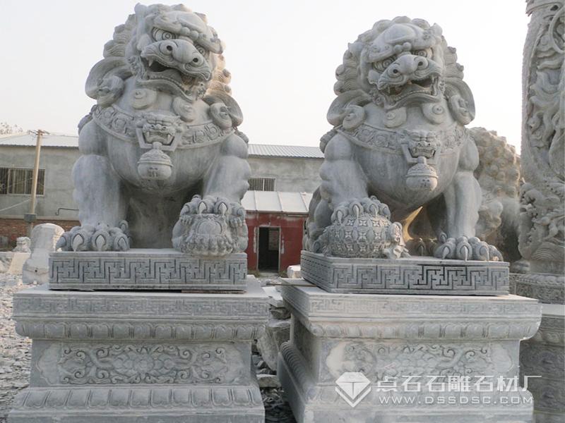 BC贷·(中国游)官方网站