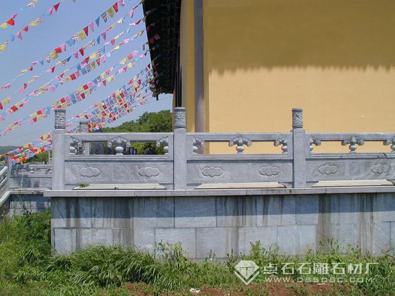 BC贷·(中国游)官方网站