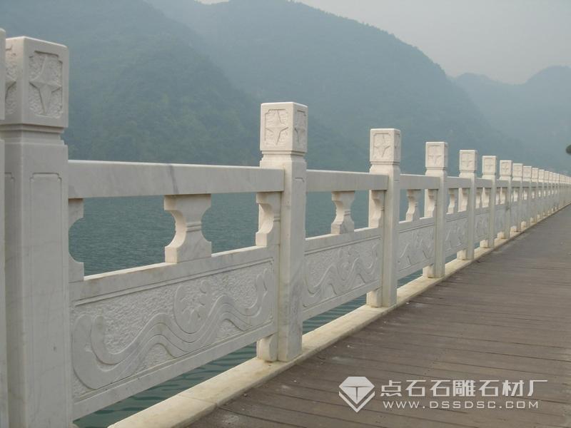 BC贷·(中国游)官方网站