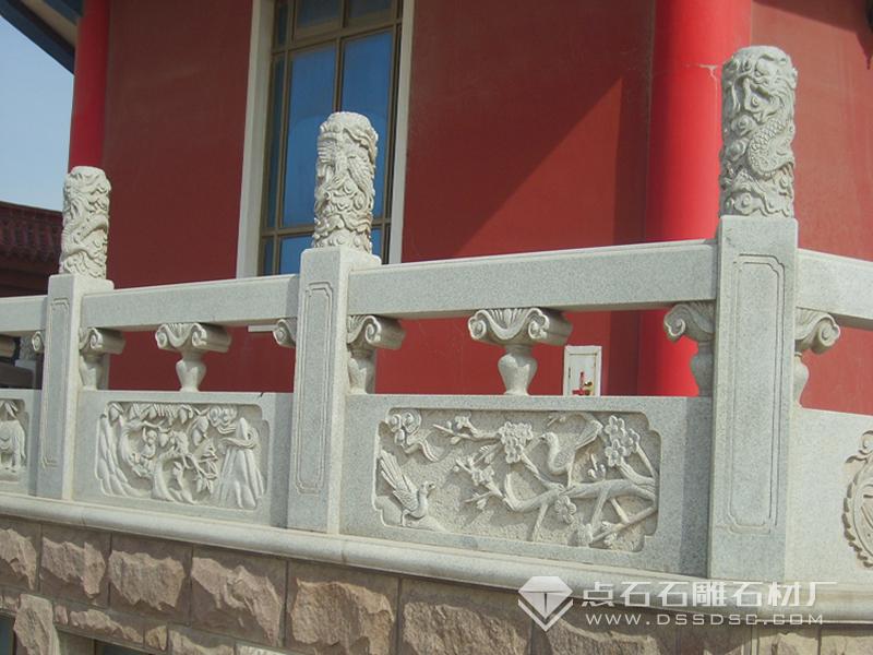 BC贷·(中国游)官方网站