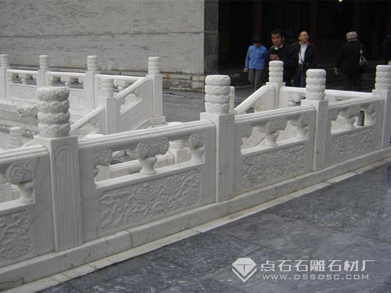 BC贷·(中国游)官方网站