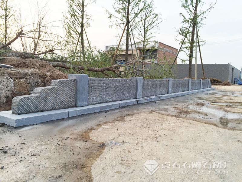 BC贷·(中国游)官方网站