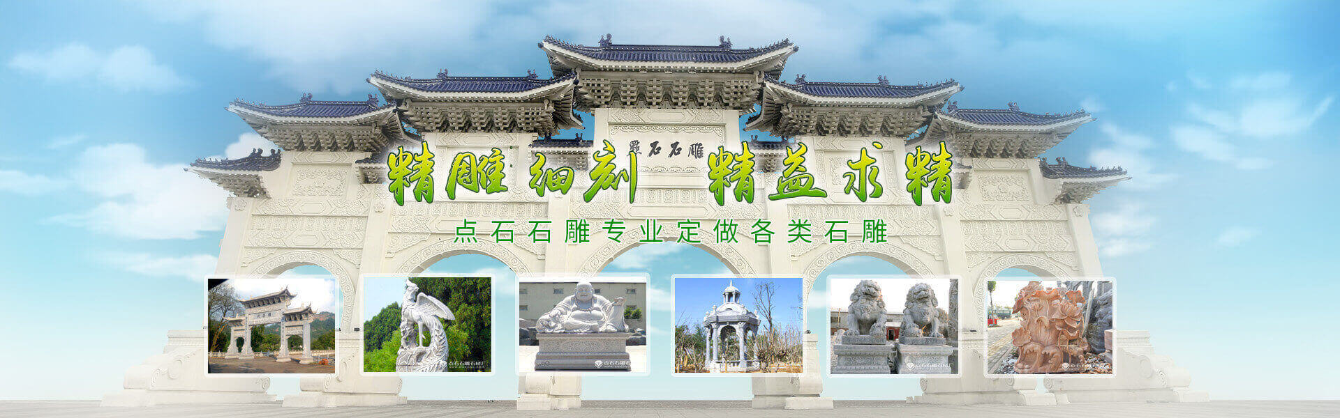 BC贷·(中国游)官方网站